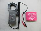 Ch7045 Miller Tool Current Clamp