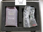 Ch8432 Miller Tool Ch 8432