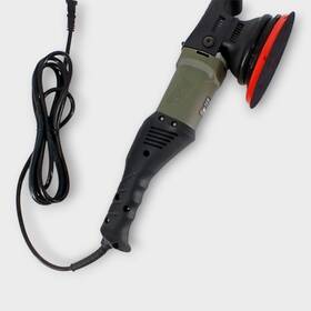 Torq22d Chemical Guys Random Orbital Polisher Untested