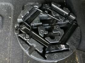 695.gm1e11 Chevrolet Cruze 2011 Tools 783811