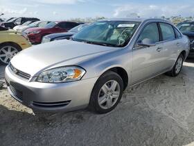 695.gm1s06 Chevrolet Jack Impala 2006 Tools 1044729 695.gm1s06 Chevrolet Jack Impala 2006 Tools 1044729