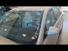 695.gm1s12 Chevrolet Impala 2012 Tools 726956 695.gm1s12 Chevrolet Impala 2012 Tools 726956