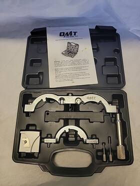 Fla105483oma Chevrolet Omt Turbo Engine Timing Locking Tools For Opel Vauxhall 1.0l 1.2l 1.4l Fla105483oma Chevrolet Omt Turbo Engine Timing Locking Tools For Opel Vauxhall 1.0l 1.2l 1.4l
