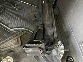 695.gm8b07 Chevrolet Truck Tahoe 2007 Tools 791139