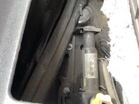 695.gm8b08 Chevrolet Truck Tahoe 2008 Tools 761854