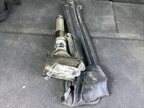 695.gm8b15 Chevrolet Truck Tahoe 2015 Tools 802015