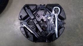695.gm8d18 Chevrolet Truck Equinox 2018 Tools 633148