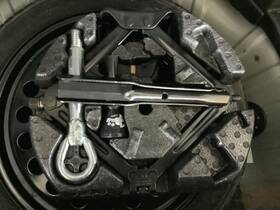 695.gm8d20 Chevrolet Truck Equinox 2020 Tools 767448 695.gm8d20 Chevrolet Truck Equinox 2020 Tools 767448
