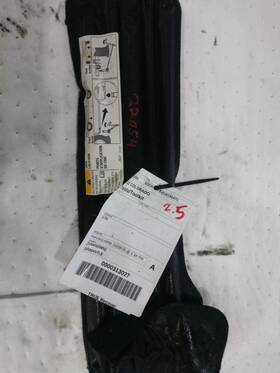 Chevrolet Truck 695.gm8f12 Colorado 2012 Tools 569733