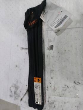 695.gm8f17 Chevrolet Truck Colorado 2017 Tools 569664