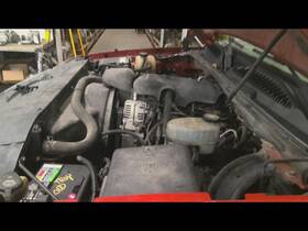 695.gm8m06 Chevrolet Truck Silvrdo15 2006 Tools 733067 695.gm8m06 Chevrolet Truck Silvrdo15 2006 Tools 733067