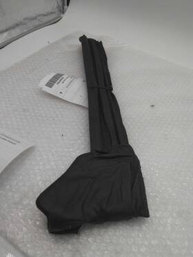 695.gm8n10 Chevrolet Truck Silvrdo25 2010 Tools 587363