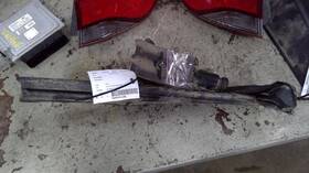 695.gm8n13 Chevrolet Truck Silvrdo25 2013 Tools 630189