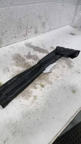 695.gm8n16 Chevrolet Truck Silvrdo25 2016 Tools 528815