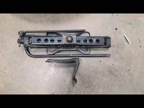 695.gm9398 Chevrolet Truck Blazers10 1998 Tools 686014 695.gm9398 Chevrolet Truck Blazers10 1998 Tools 686014