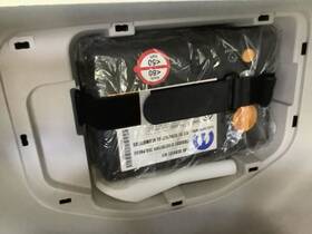 695.ch1e19 Chrysler Pacifica 2019 Tools 783665