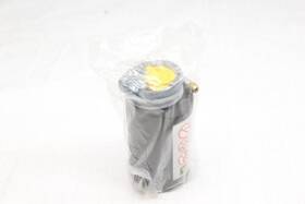 A0005830812 Chrysler 2004 Crossfire Zh Coupe #223 Tirefit / Tire Sealant