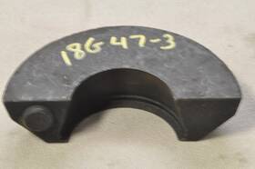 18g47-3press Churchill 18g47-3 Jaguar Adaptor Tool