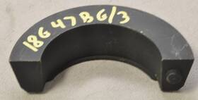 18g47bg Churchill 18g47bg/3 Jaguar Press Adaptor Tool 18g47bg Churchill 18g47bg/3 Jaguar Press Adaptor Tool