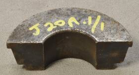J20a.1 Churchill J20a.1/1 Jaguar Press Adaptor Tool