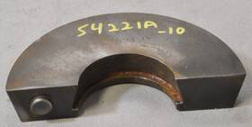 S4221a-10 Churchill Jaguar Press Adaptor Tool