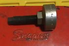 Cj117c Snap-on Tools Power Steering Cj117c Snap-on Tools Power Steering
