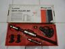 Cj2003 Tools Rear Axle Puller Set Complete Cj2003 Tools Rear Axle Puller Set Complete