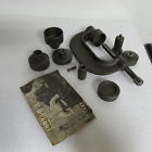 Cj76c Snap-on Ball Joint Press Cj76c Snap-on Ball Joint Press