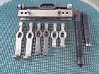 Cj80a Snap-on Tools 3 Hole