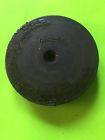 Cj85-8 To Diameter Bushing Bearing Puller Adaptor Usa