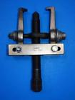 Cj86-1 Snap On Puller