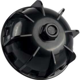 A0005810000 Cliffsidespring Wheel Hub Cap Wrench Fits For Mercedes-benz Amg C63 E63 Maybach S65