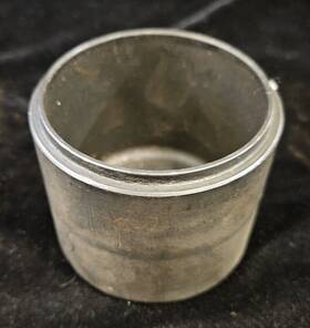 Cml001 Cml Auto Acura/ Honda Tsx Accord Press Tool For Lower Control Arm/ Compliance Bushing