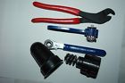 C0410b Co4108 Snap-on New Snap On C0410b Co4108 Snap-on New Snap On