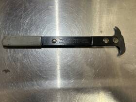 Cls-56750 Cornwell Seal Puller #