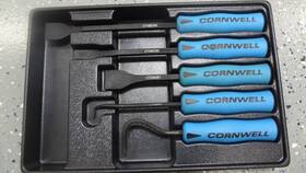 Ctg85ust Cornwell