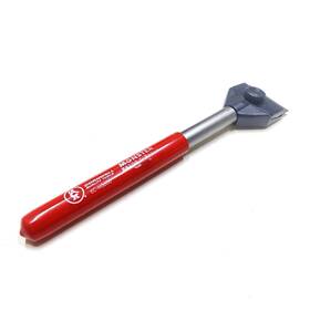 Ec-ms6000 Cornwell Monster Razor Scraper Ec-ms6000 Cornwell Monster Razor Scraper
