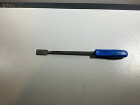 Gs-12s Cornwell Carbon Gasket Scrapper
