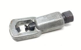 Nc-12 Cornwell Uncommon Usa Nut Splitter Made In Nice Cond