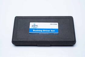 Ow-c4505 Cornwell Tools Bushing Driver Set