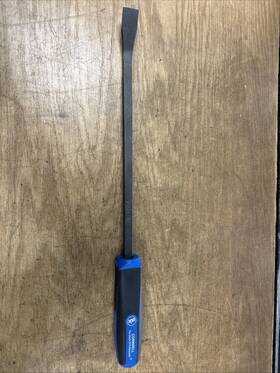 Pbh18c Cornwell 18 Inch Striking Pry Bar