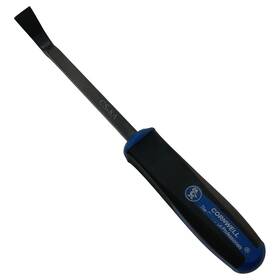 Cs8a Cornwell Pbh8 Curved Tip Pry Bar 8 Inch Sold As Pictured Mechanic Tool Usa Black Cs8a Cornwell Pbh8 Curved Tip Pry Bar 8 Inch Sold As Pictured Mechanic Tool Usa Black