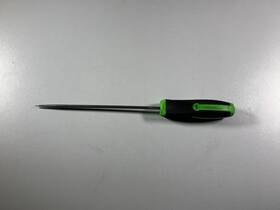 Ctg6f4g Cornwell Tools Straight Pick Awl Green Soft Comfort Grip Ctg6f4g Cornwell Tools Straight Pick Awl Green Soft Comfort Grip