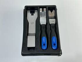 Vm-v614 Cornwell Tools Usa 3pc Upholstery And Body Clip Pin Tool Set Vmv614 Vmv615 Vmdt20 Vm-v614 Cornwell Tools Usa 3pc Upholstery And Body Clip Pin Tool Set Vmv614 Vmv615 Vmdt20