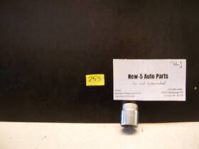 T-3140 Corwell 1/2 Inch Drive 1-1/4 Chrome Usa Made Socket T-3140 Corwell 1/2 Inch Drive 1-1/4 Chrome Usa Made Socket