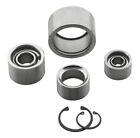 Cp10 Fk Rod Ends Bearing Special High Performance Cup 800200361006 Cp10 Fk Rod Ends Bearing Special High Performance Cup 800200361006