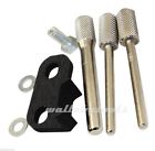 R56-57-r55 Cp101861 Unbranded Diesel Engine Timing Set For Bmw Mini 214240109847
