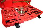 Cp124512 Unbranded Master Engine Timing Cp124512 Unbranded Master Engine Timing