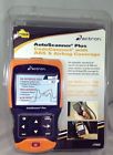 Cp9680 Actron New Autoscanner Plus 021467854548 Cp9680 Actron New Autoscanner Plus 021467854548
