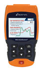 Cp9690 Actron Auto Scan Plus